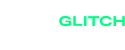 GlitchSpin logo