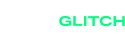 GlitchSpin logo